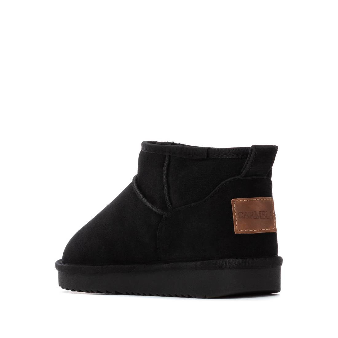 WOMEN'S ANKLE BOOT CARMELA 16263504