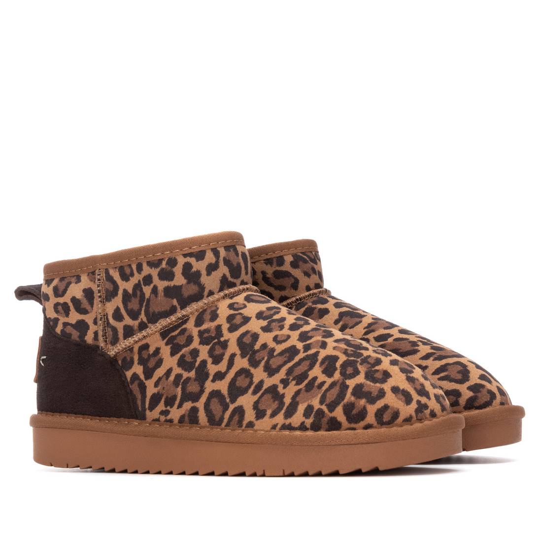 WOMEN'S ANKLE BOOT CARMELA 16263505