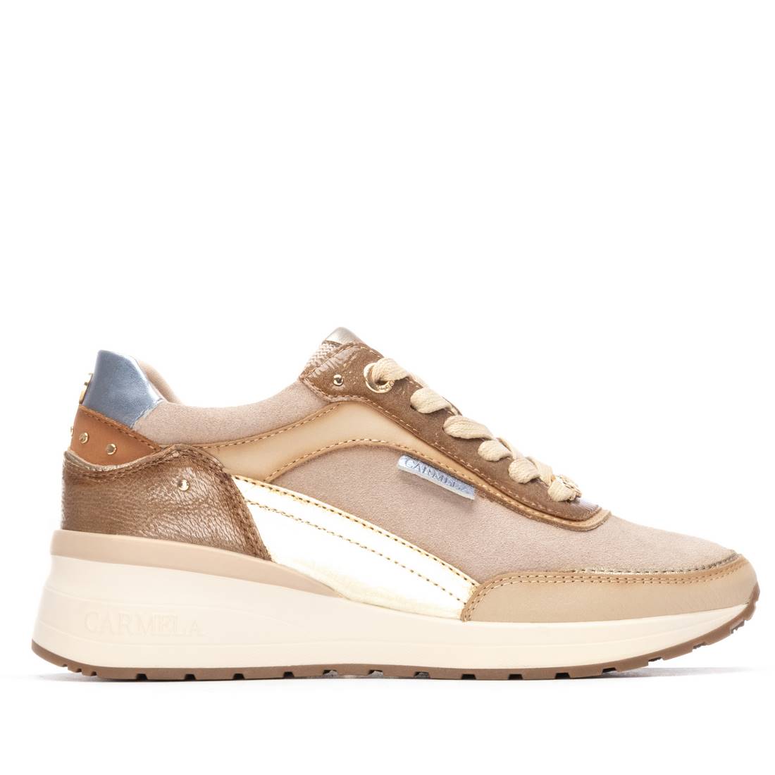 WOMEN'S SNEAKER CARMELA 16265202