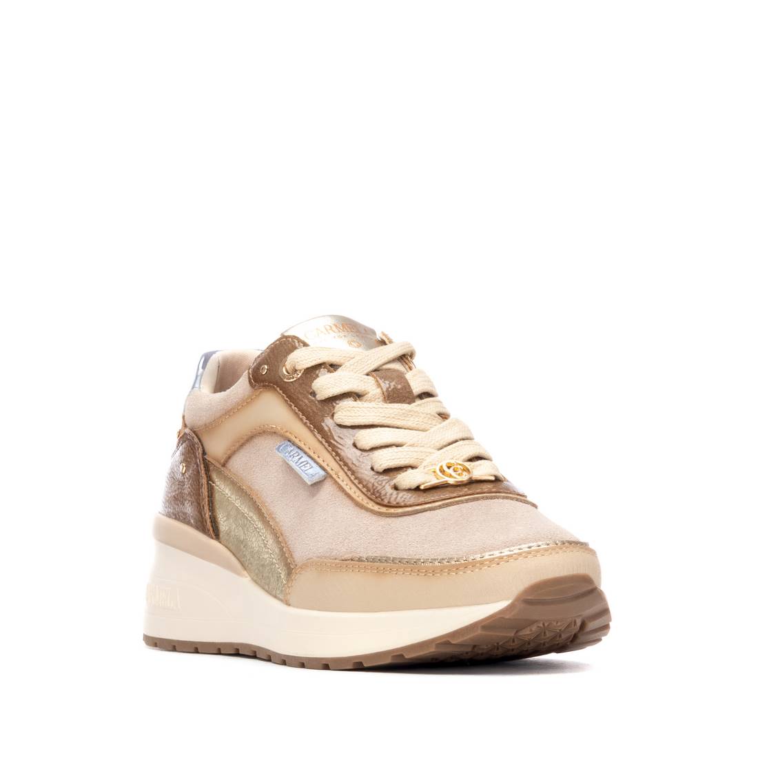 WOMEN'S SNEAKER CARMELA 16265202