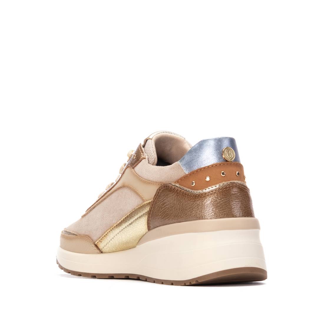 WOMEN'S SNEAKER CARMELA 16265202