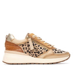 Zapatilla de mujer plano Carmela 16265301