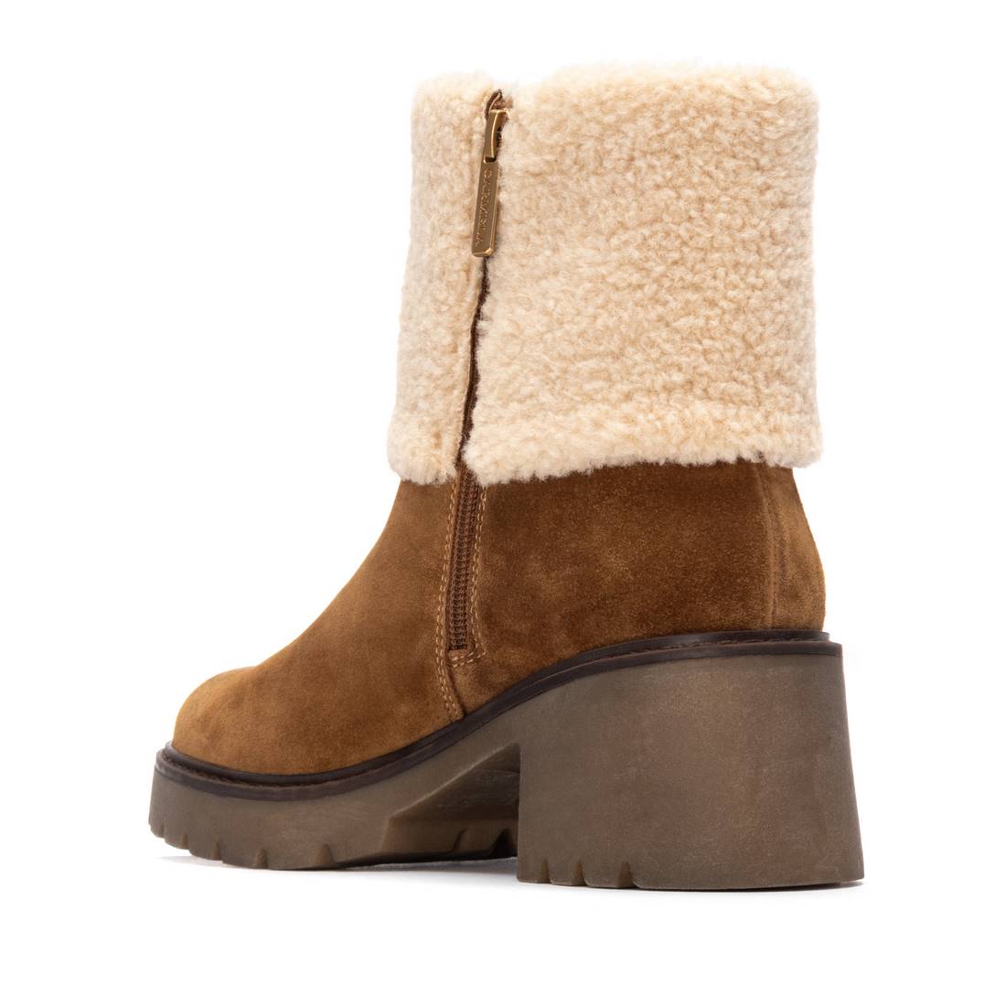 WOMEN'S ANKLE BOOT CARMELA 16265903