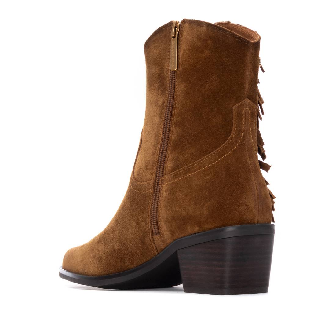 WOMEN'S ANKLE BOOT CARMELA 16266301