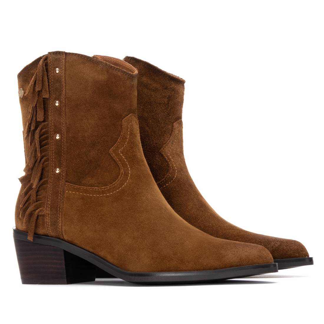 WOMEN'S ANKLE BOOT CARMELA 16266301