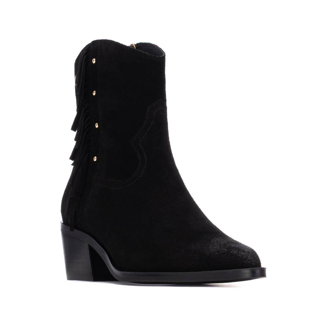 WOMEN'S ANKLE BOOT CARMELA 16266303