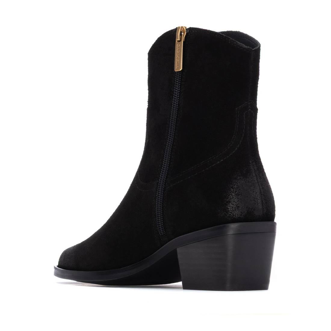 WOMEN'S ANKLE BOOT CARMELA 16266303