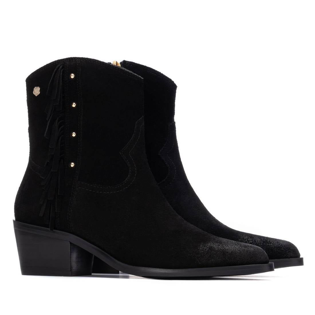 WOMEN'S ANKLE BOOT CARMELA 16266303