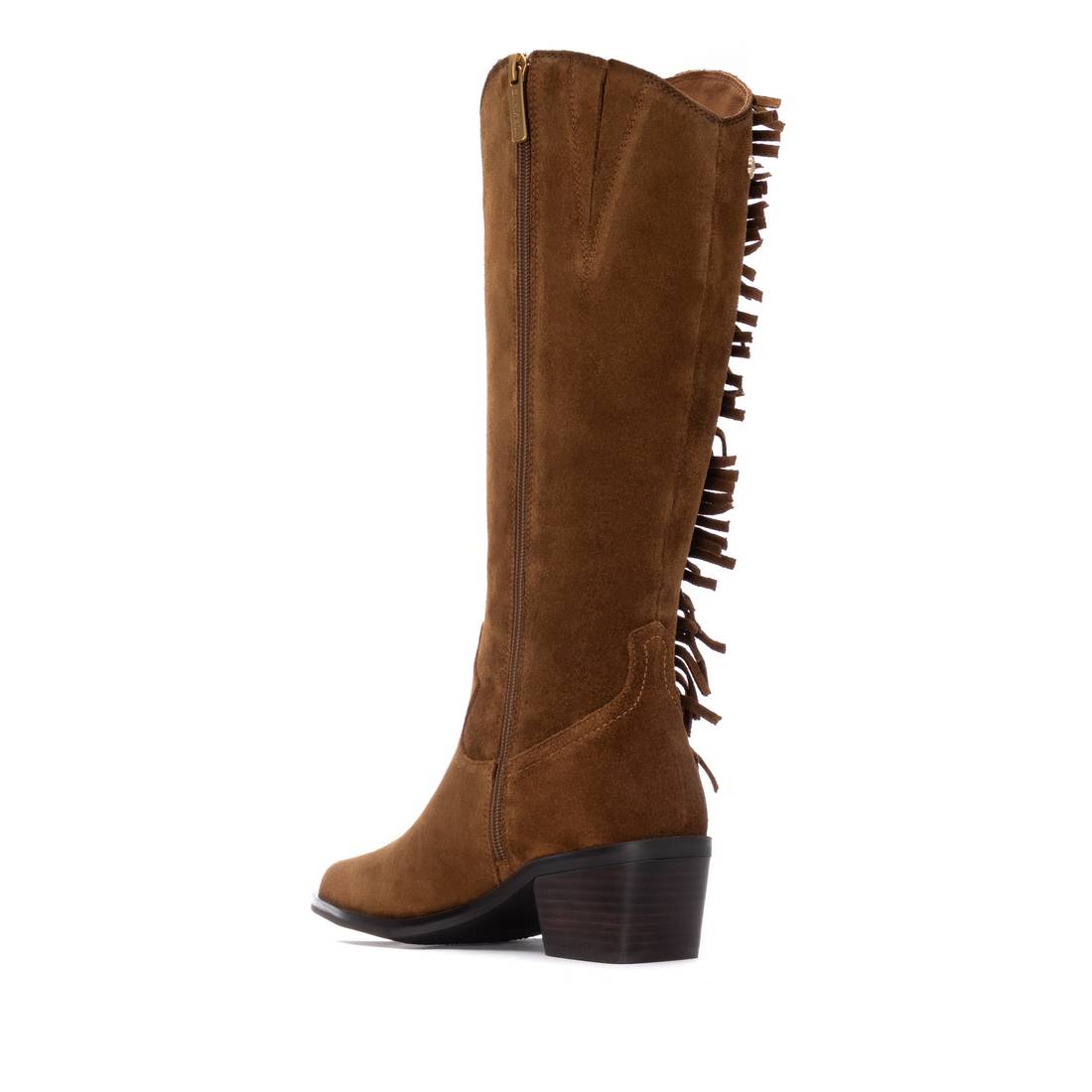 WOMEN'S BOOT CARMELA 16266401