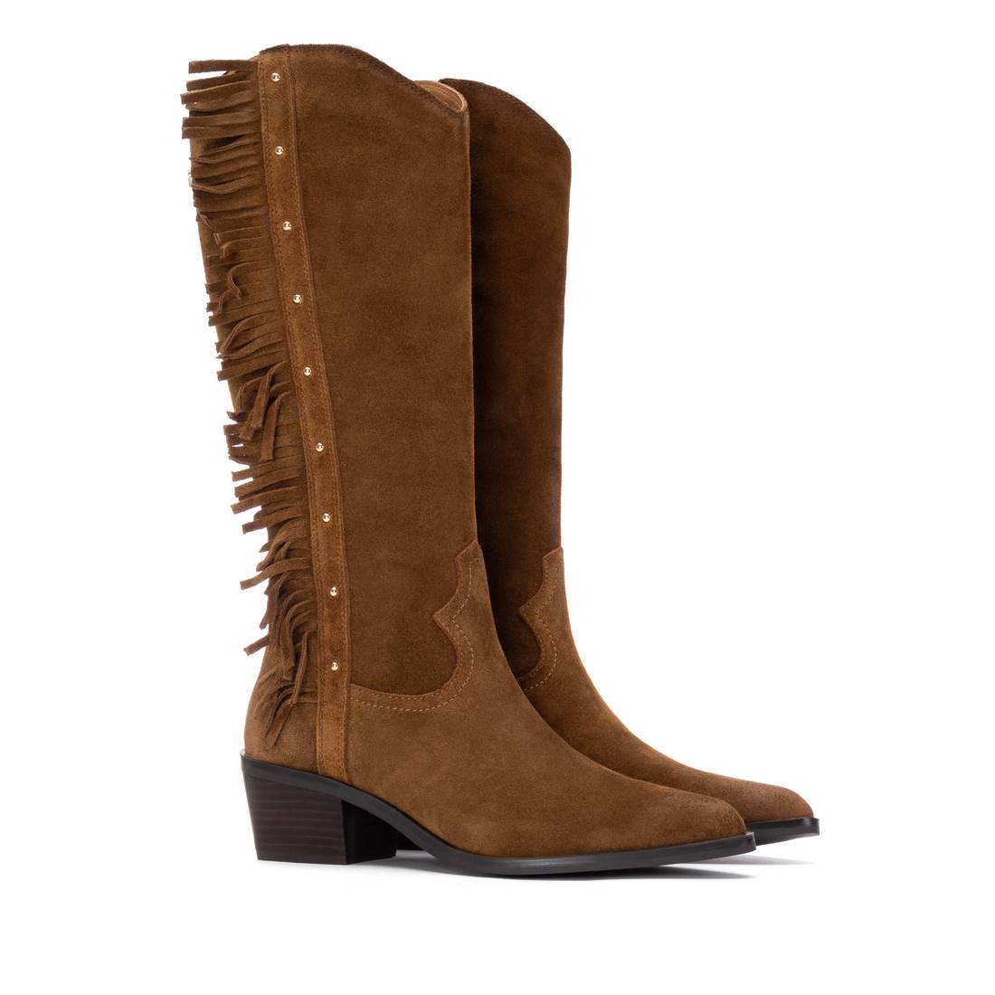 WOMEN'S BOOT CARMELA 16266401