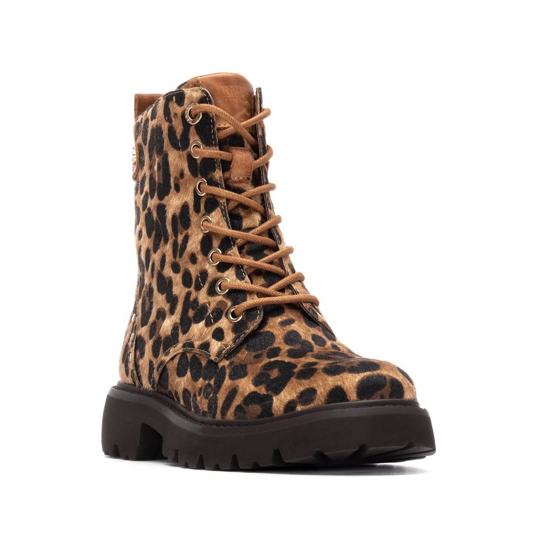 WOMEN'S ANKLE BOOT CARMELA 16266501