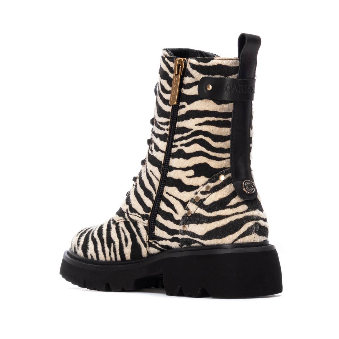 WOMEN'S ANKLE BOOT CARMELA 16266502