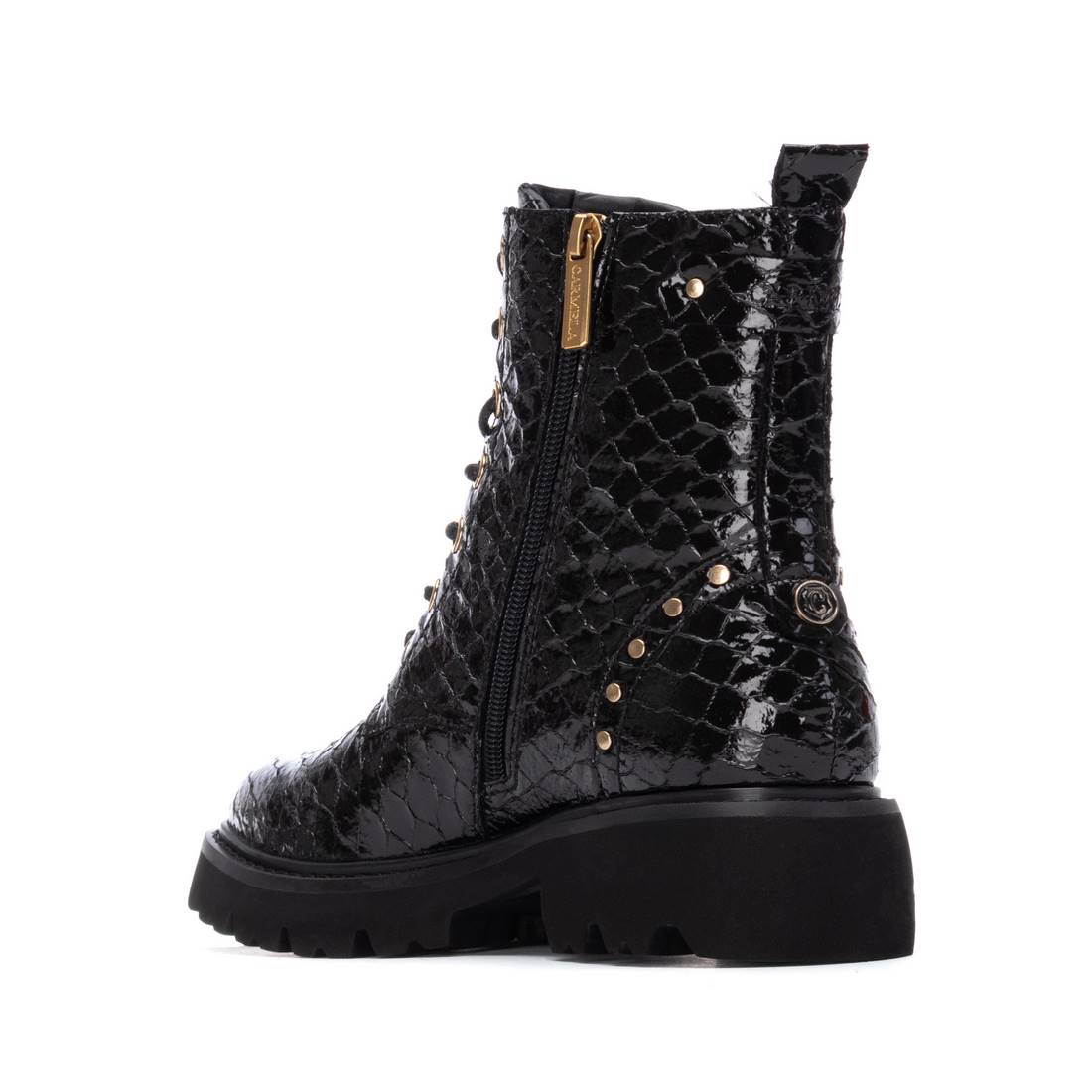 WOMEN'S ANKLE BOOT CARMELA 16266503