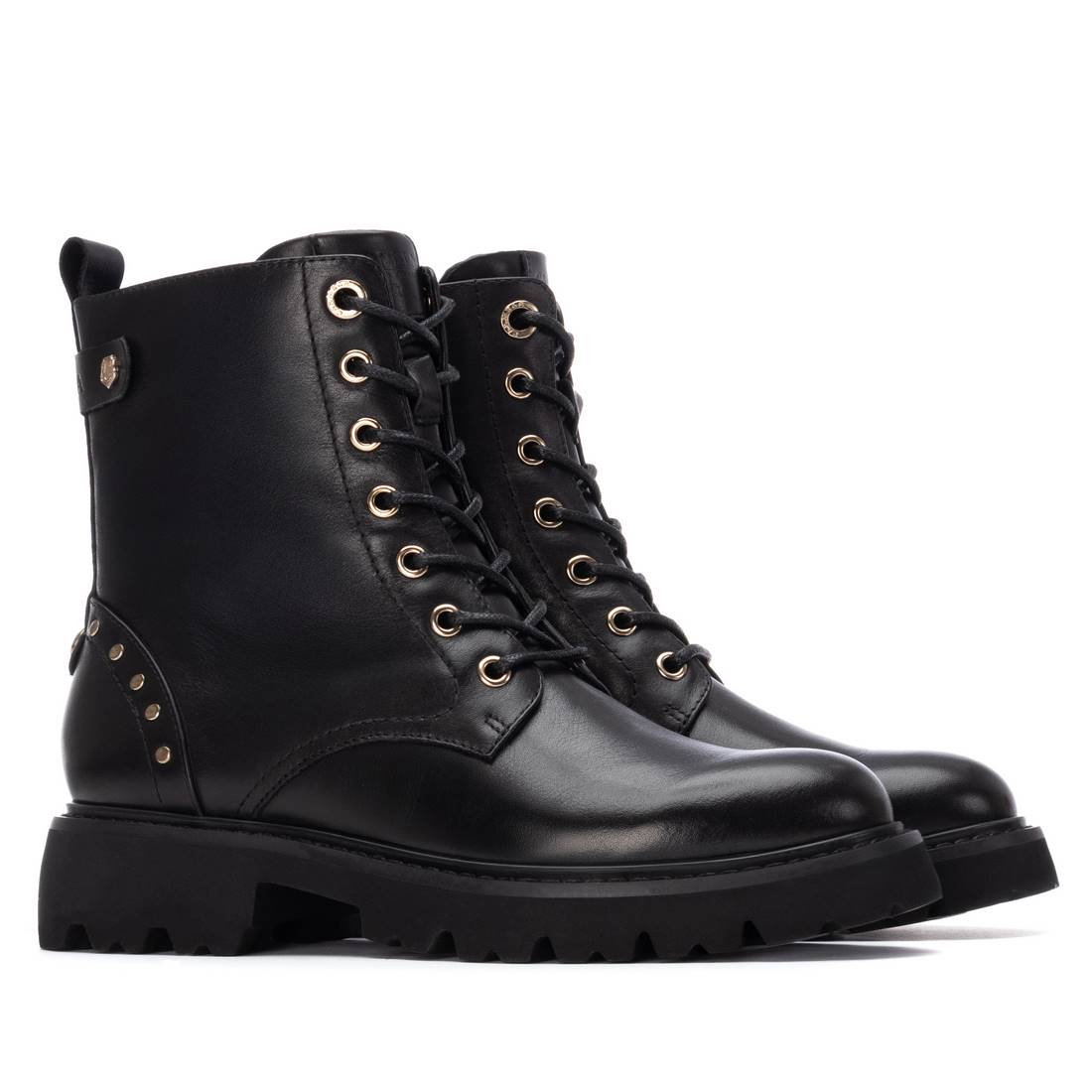 WOMEN'S ANKLE BOOT CARMELA 16266504