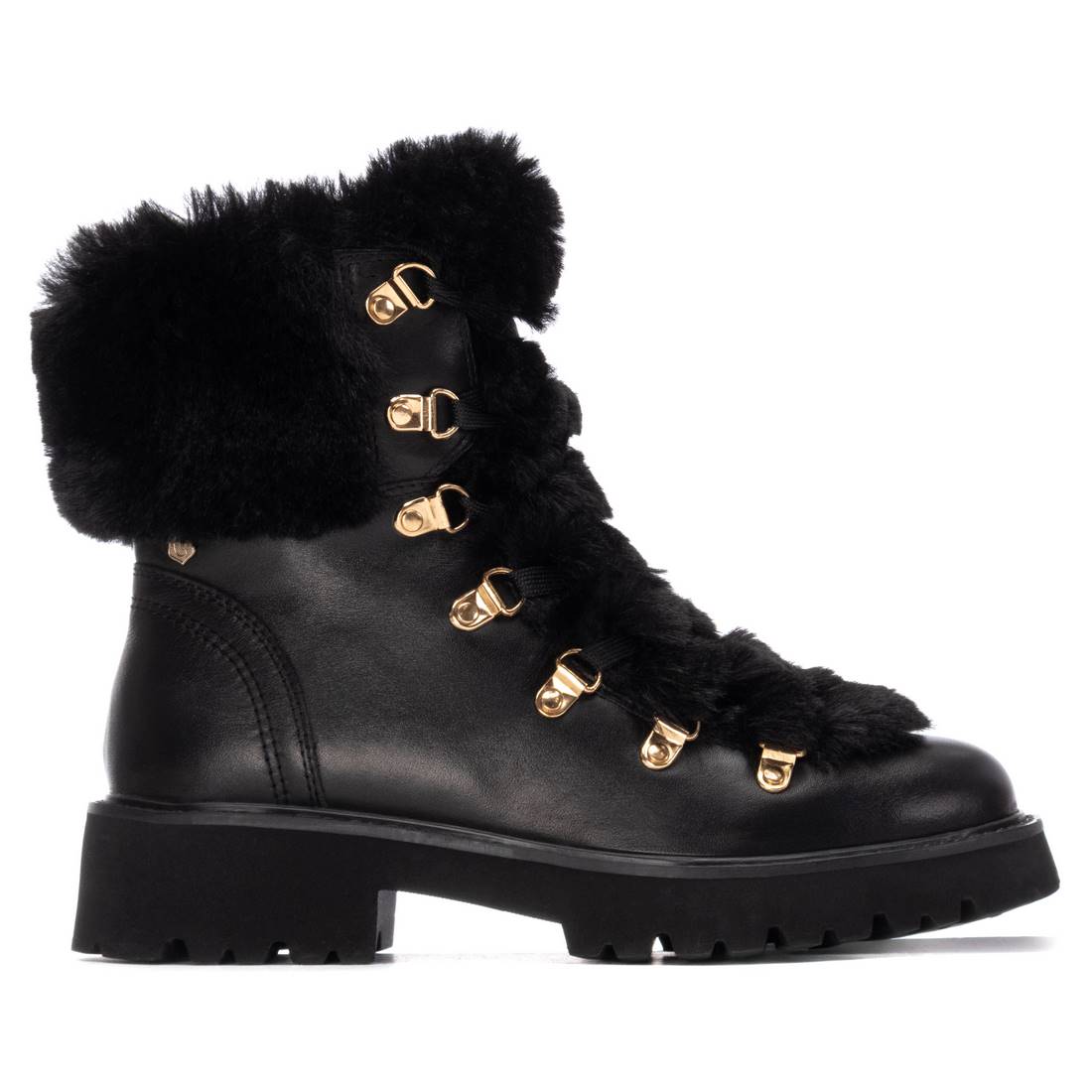 WOMEN'S ANKLE BOOT CARMELA 16266801