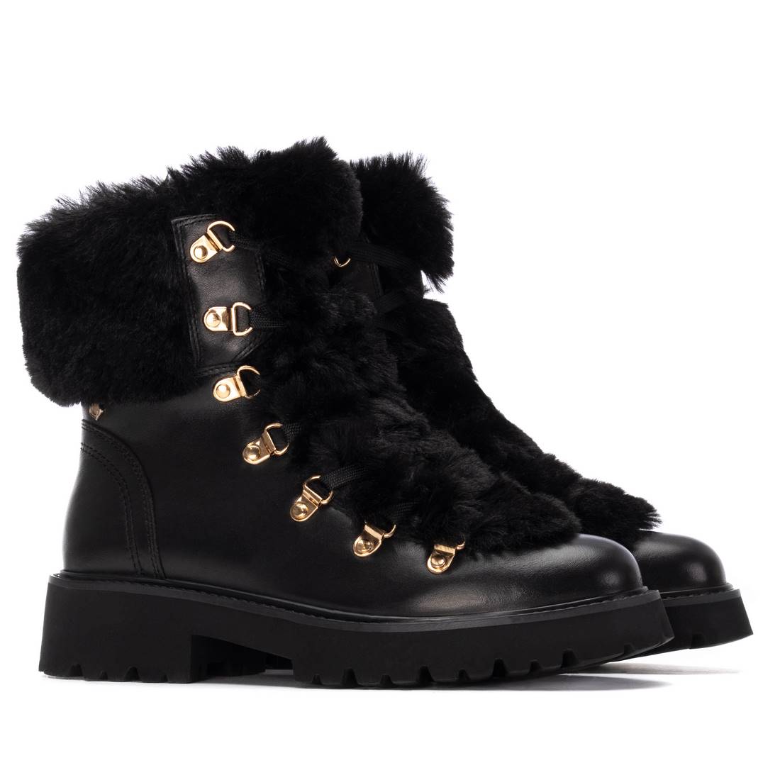 WOMEN'S ANKLE BOOT CARMELA 16266801