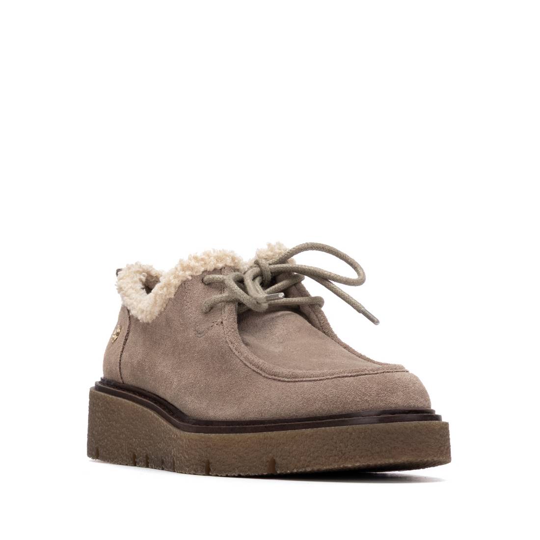 WOMEN'S SHOE CARMELA 16266904