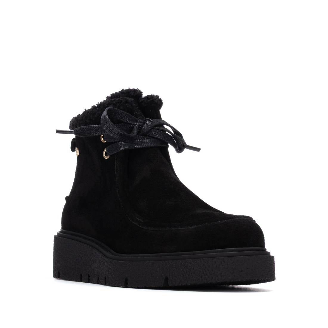 WOMEN'S ANKLE BOOT CARMELA 16267001