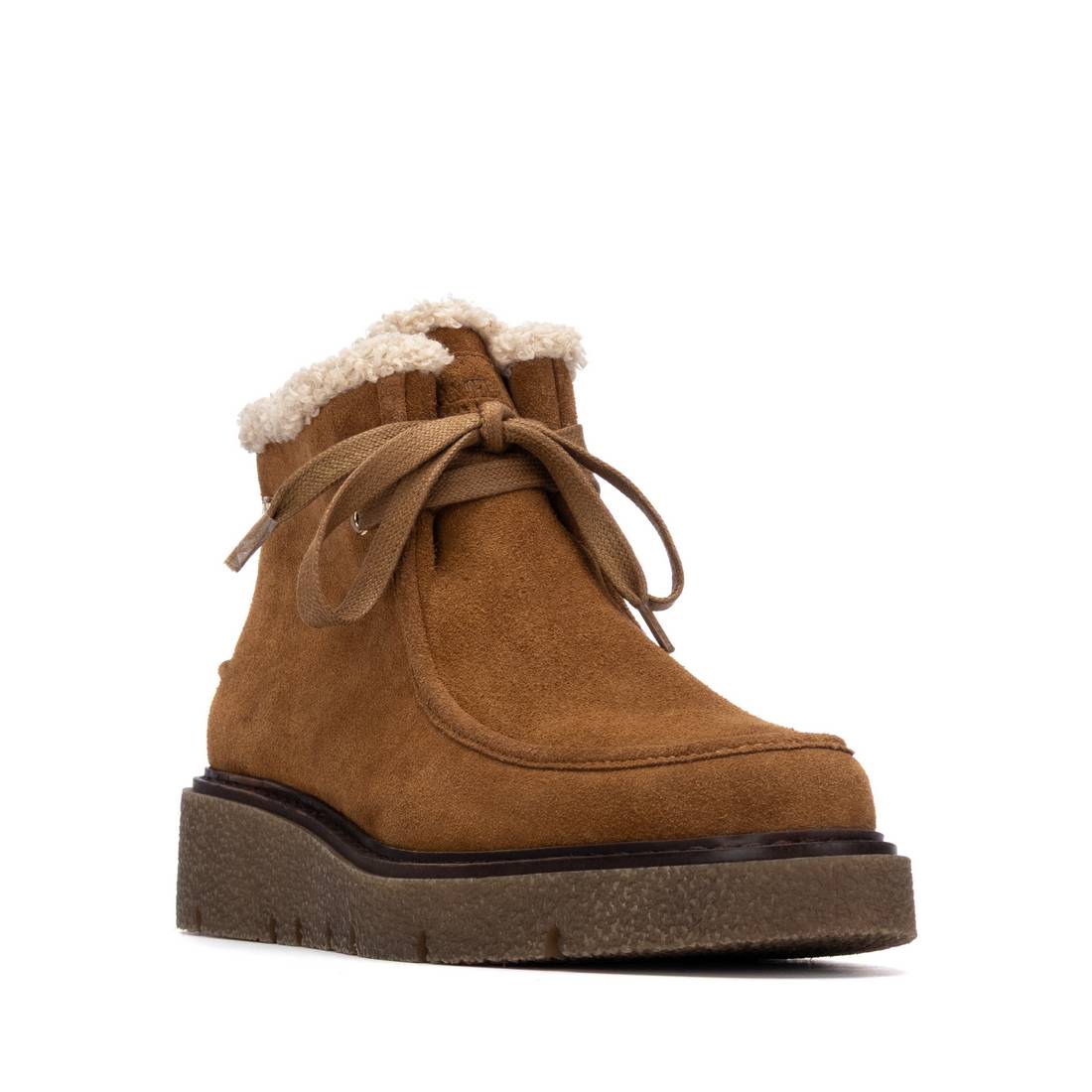 WOMEN'S ANKLE BOOT CARMELA 16267002