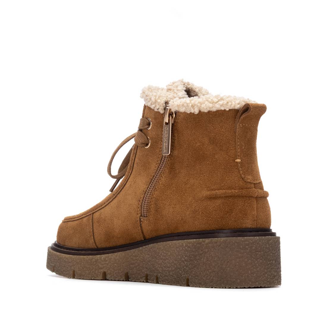 WOMEN'S ANKLE BOOT CARMELA 16267002