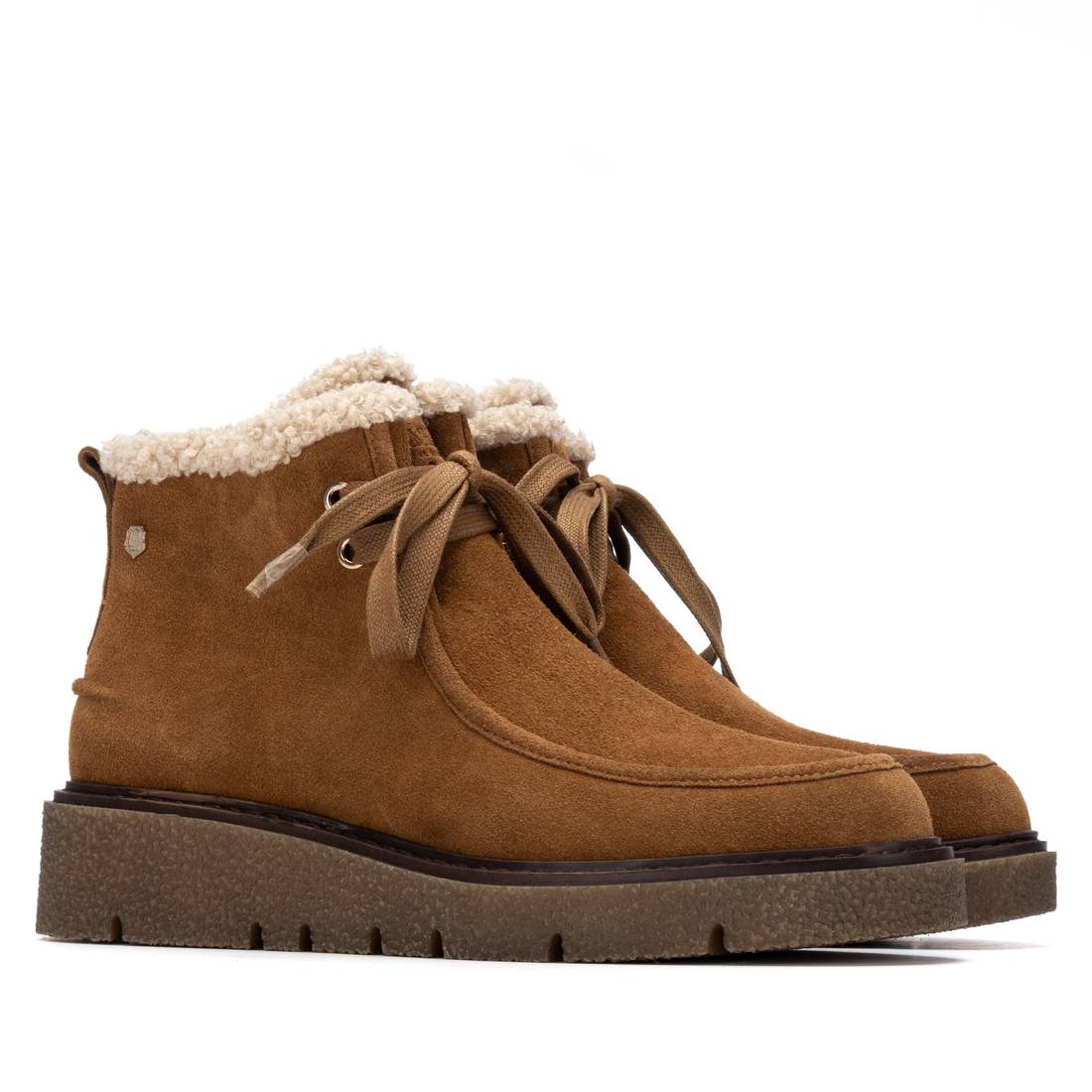 WOMEN'S ANKLE BOOT CARMELA 16267002