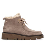 Botin de mujer plano Carmela 16267004