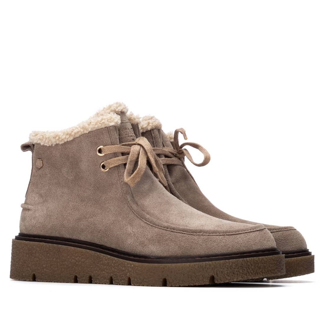 WOMEN'S ANKLE BOOT CARMELA 16267004