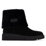 Botin de mujer plano Carmela 16267103