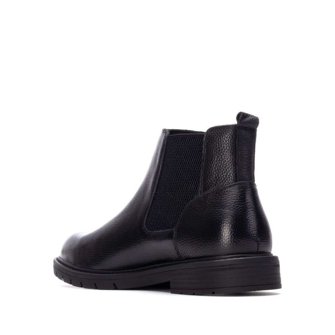 MEN'S ANKLE BOOT CARMELA 16267302