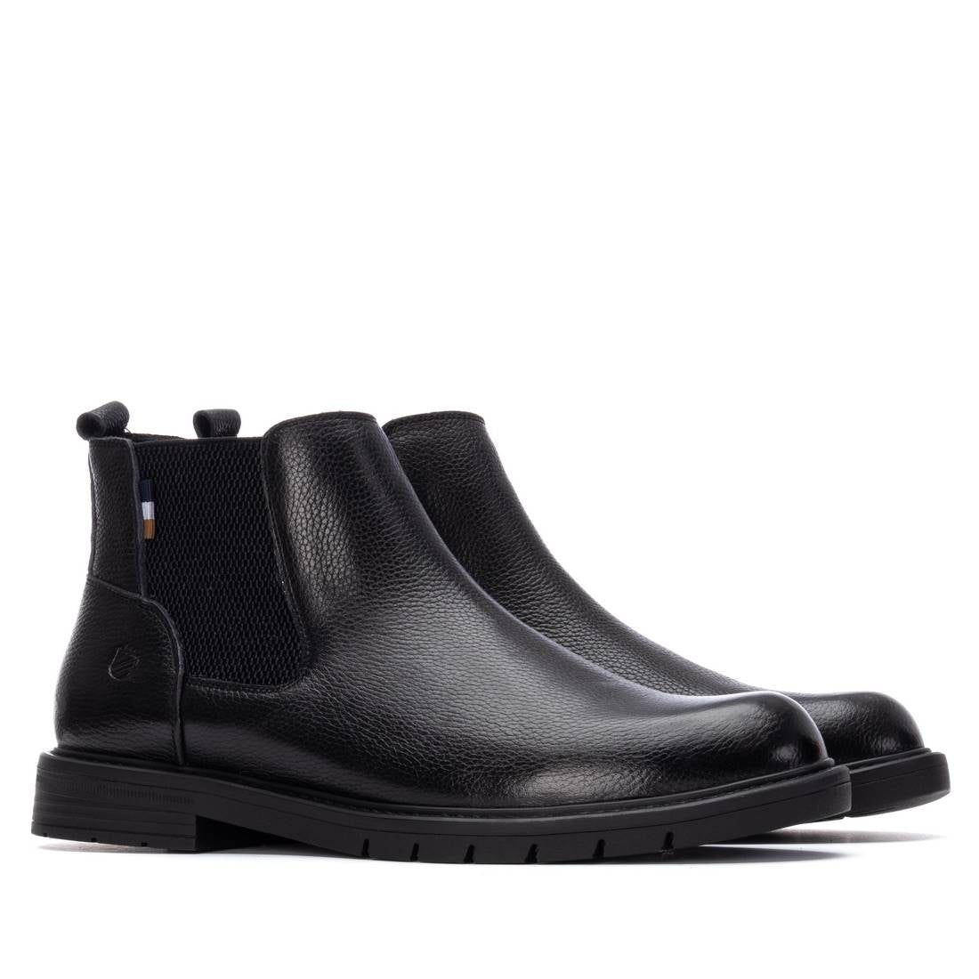 MEN'S ANKLE BOOT CARMELA 16267302