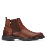 Botin de hombre plano Carmela 16267303