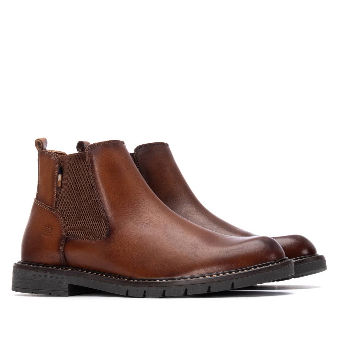 MEN'S ANKLE BOOT CARMELA 16267303