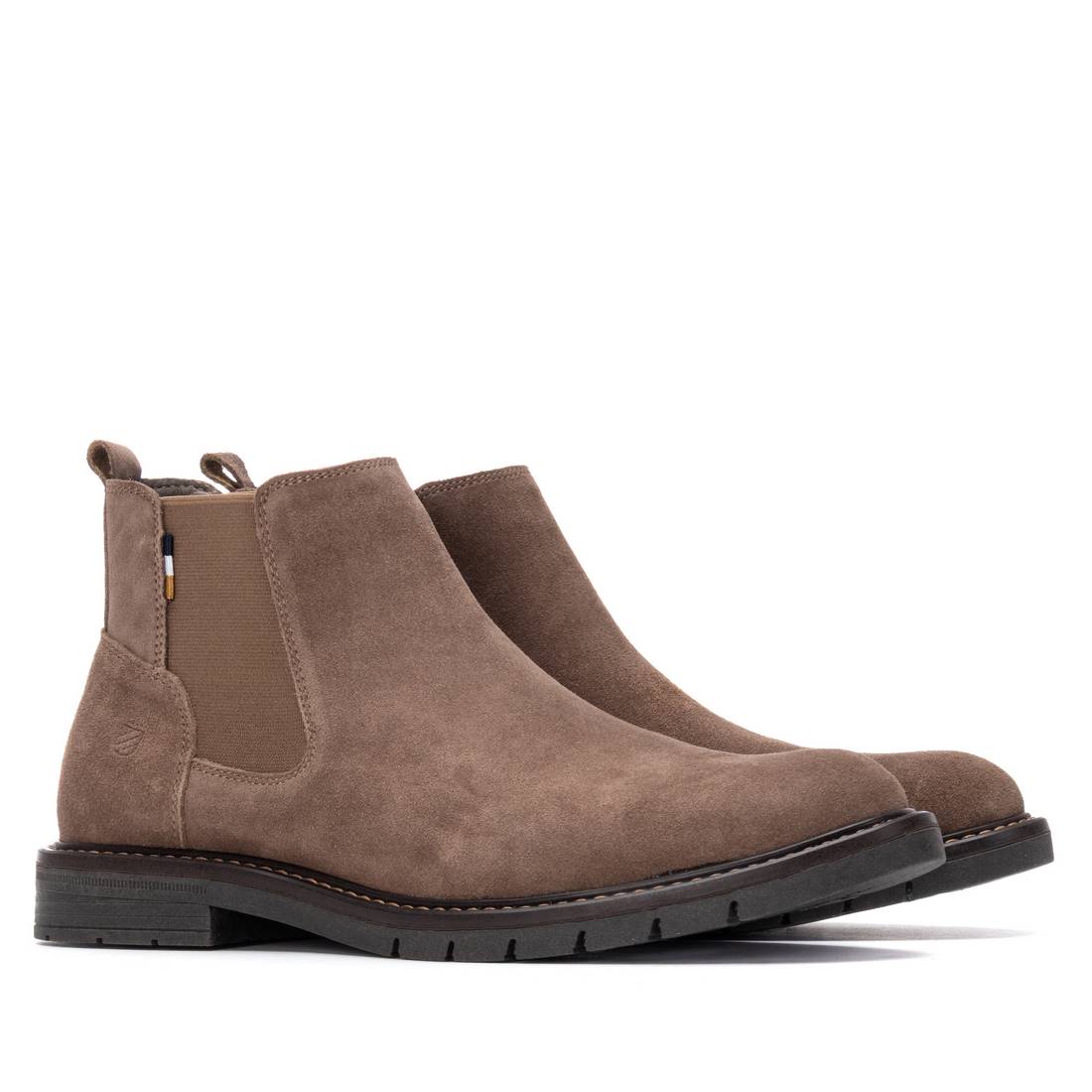 MEN'S ANKLE BOOT CARMELA 16267401