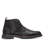 Botin de hombre plano Carmela 16267501