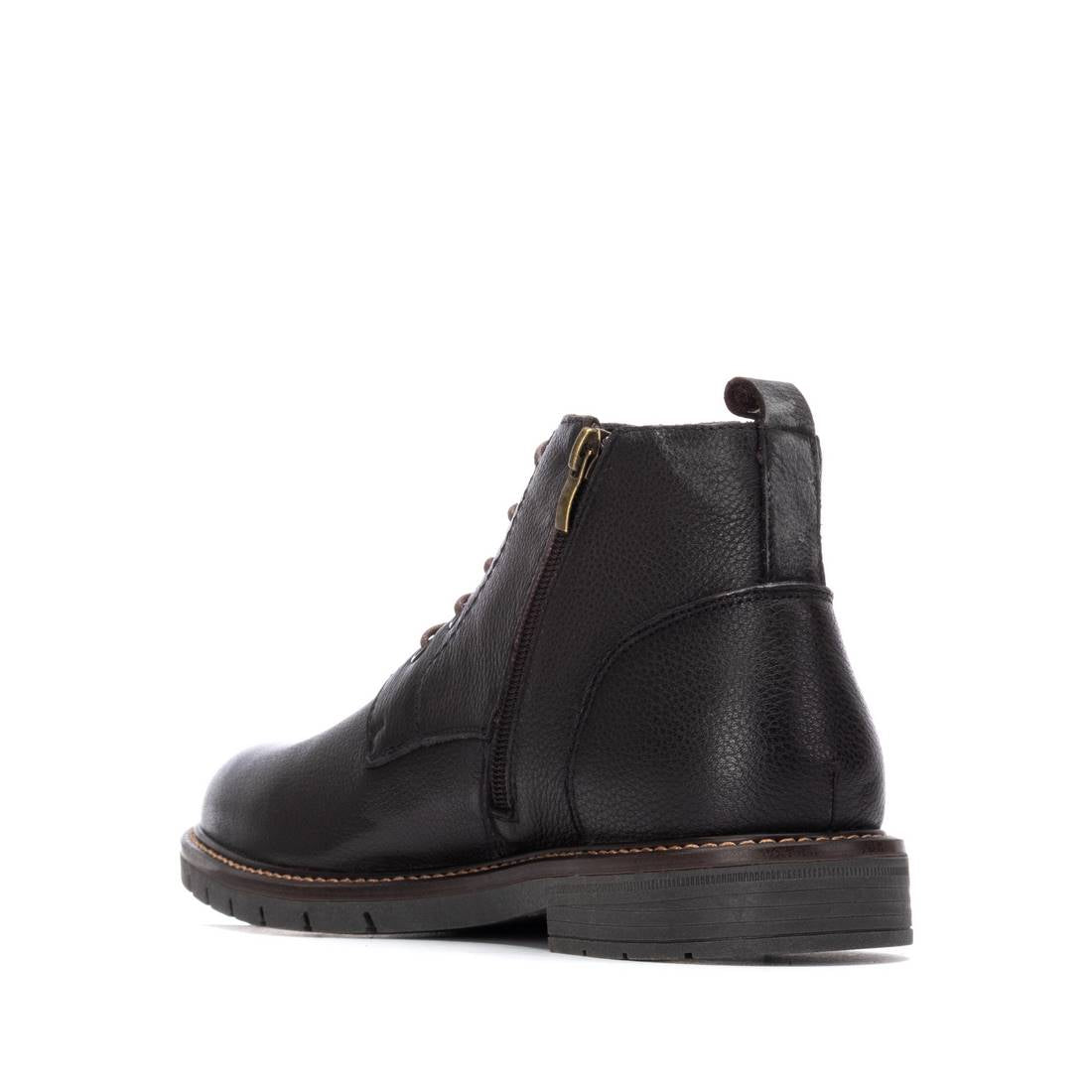MEN'S ANKLE BOOT CARMELA 16267501