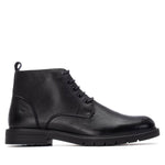 Botin de hombre plano Carmela 16267502