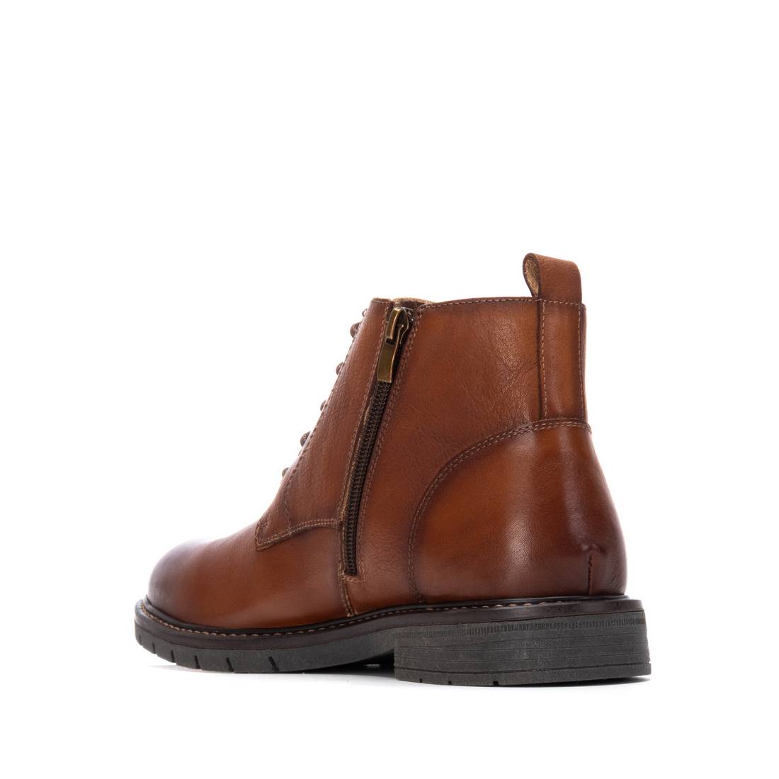 MEN'S ANKLE BOOT CARMELA 16267503