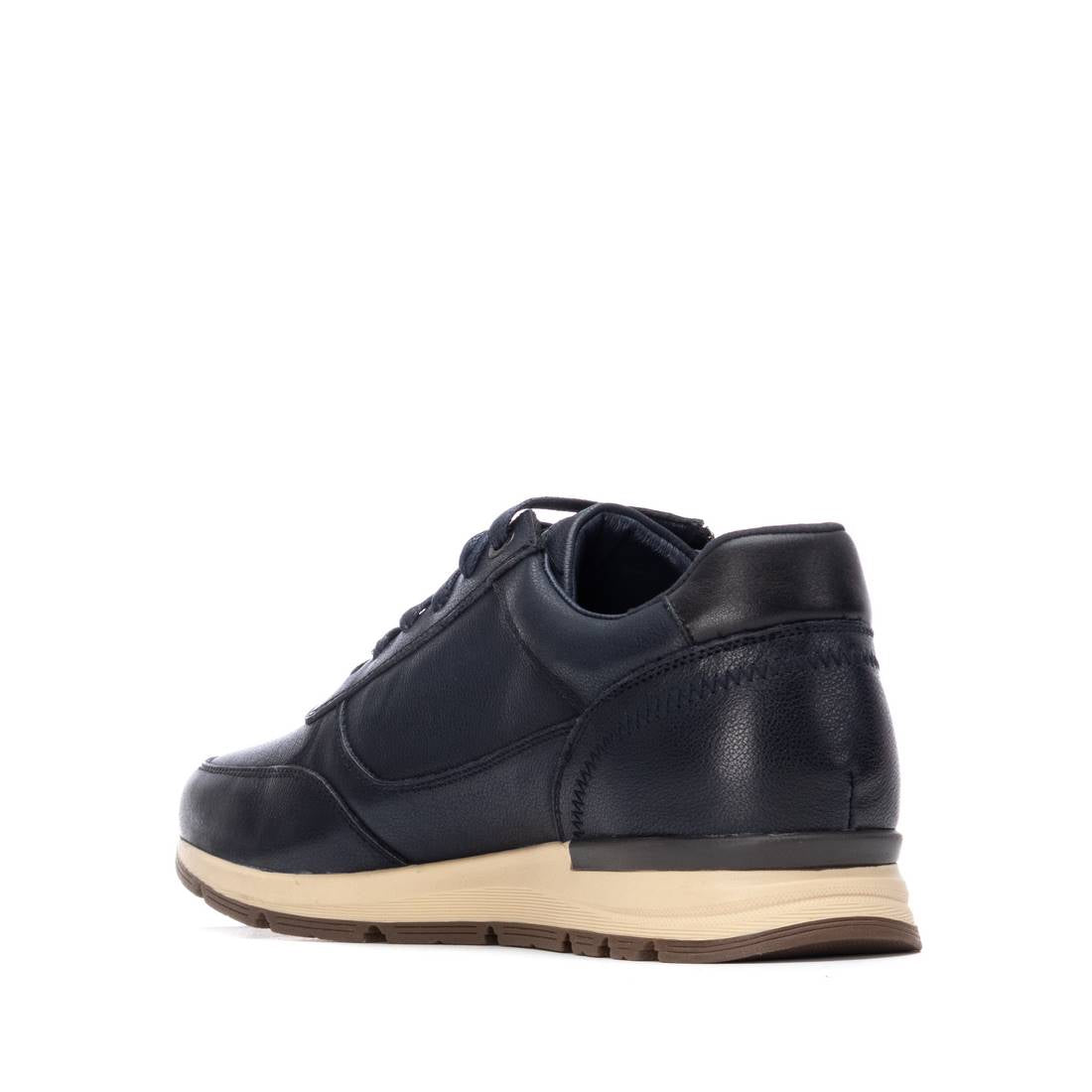 MEN'S SNEAKER CARMELA 16267703