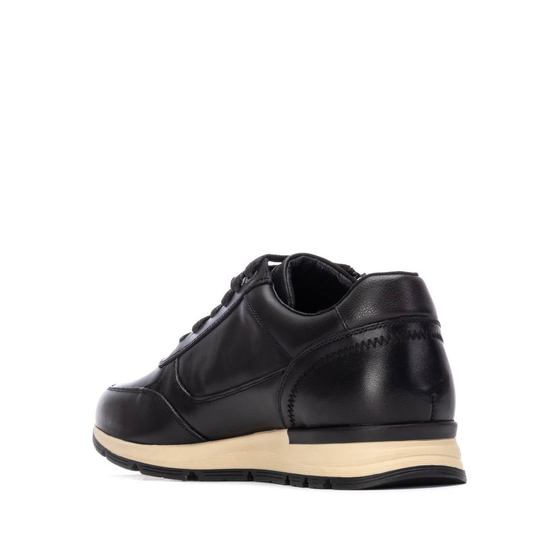 MEN'S SNEAKER CARMELA 16267704