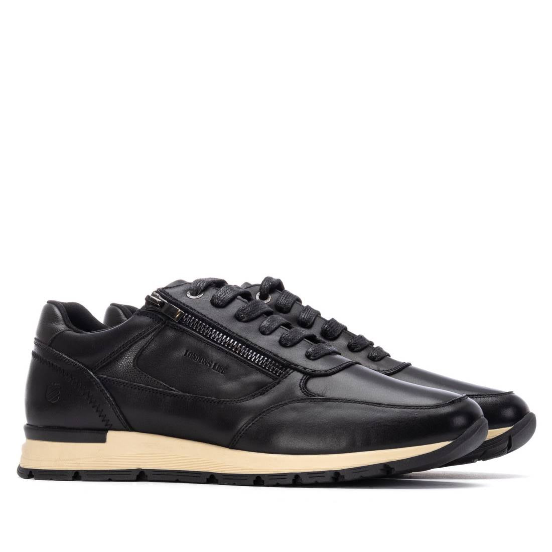 MEN'S SNEAKER CARMELA 16267704