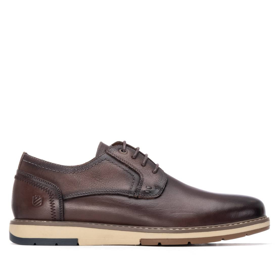 Men's Outlet Sneakers | Your sneakers at the best price | Xti