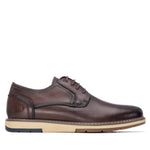 Zapato de hombre plano Carmela 16267802