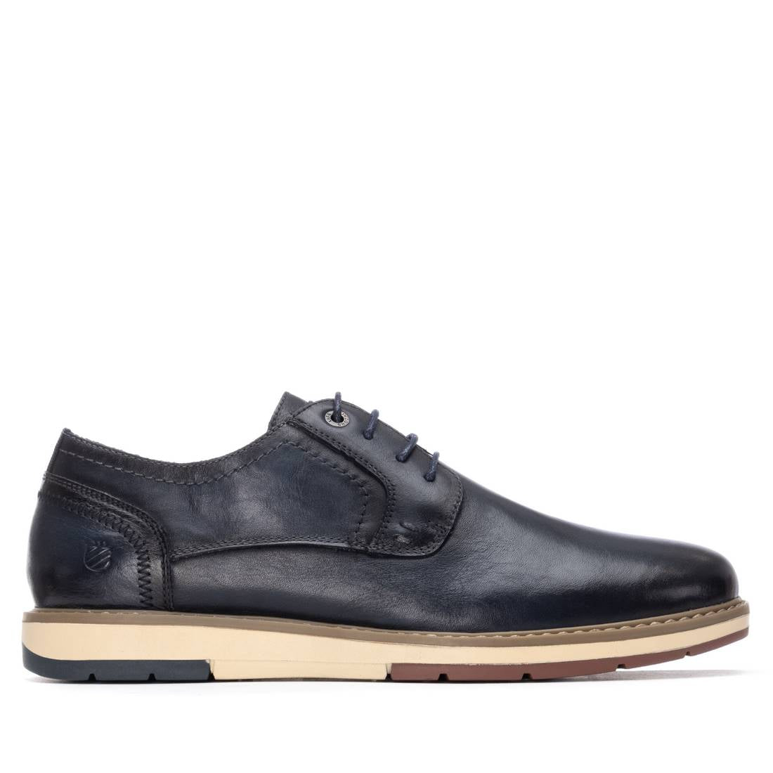 Zapato de hombre plano Carmela 16267803