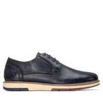 Zapato de hombre plano Carmela 16267803
