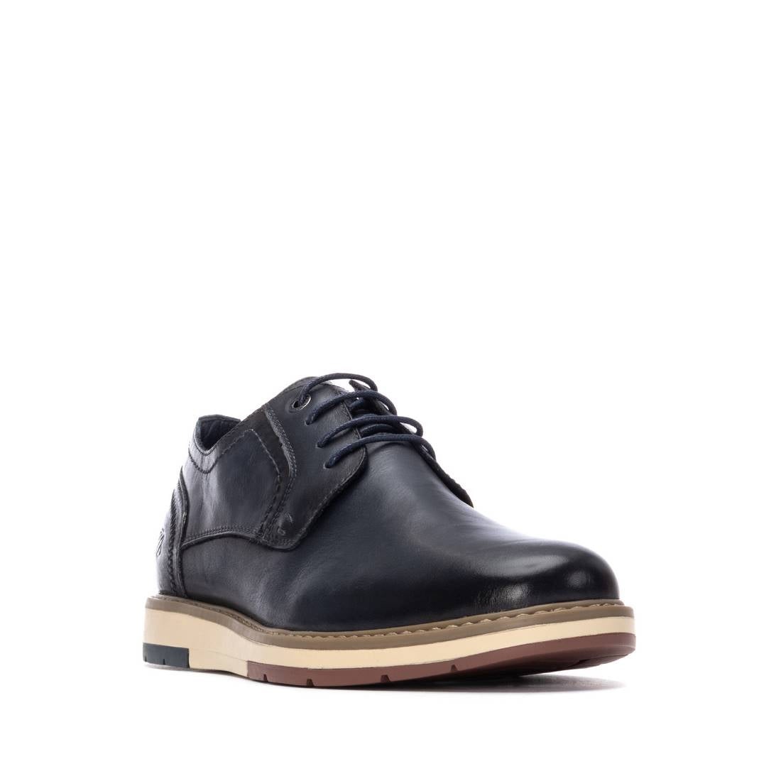MEN'S SHOE CARMELA 16267803