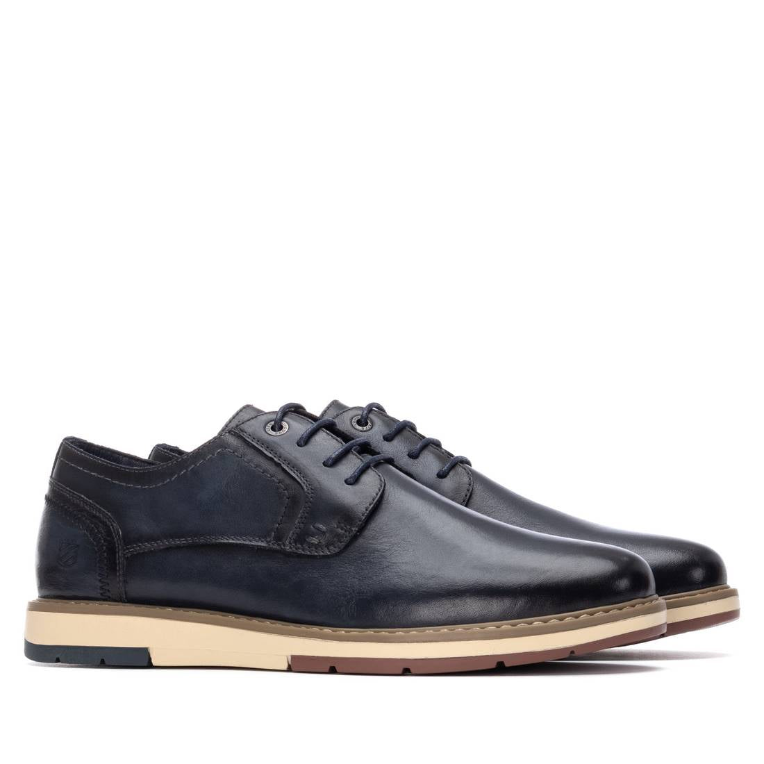 MEN'S SHOE CARMELA 16267803