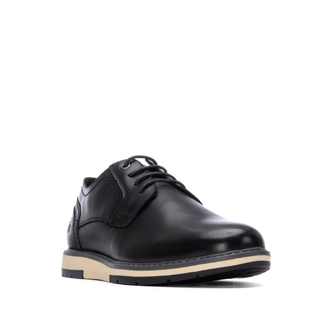 Zapato de hombre plano Carmela 16267804