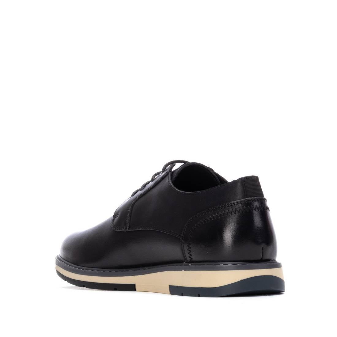 Zapato de hombre plano Carmela 16267804