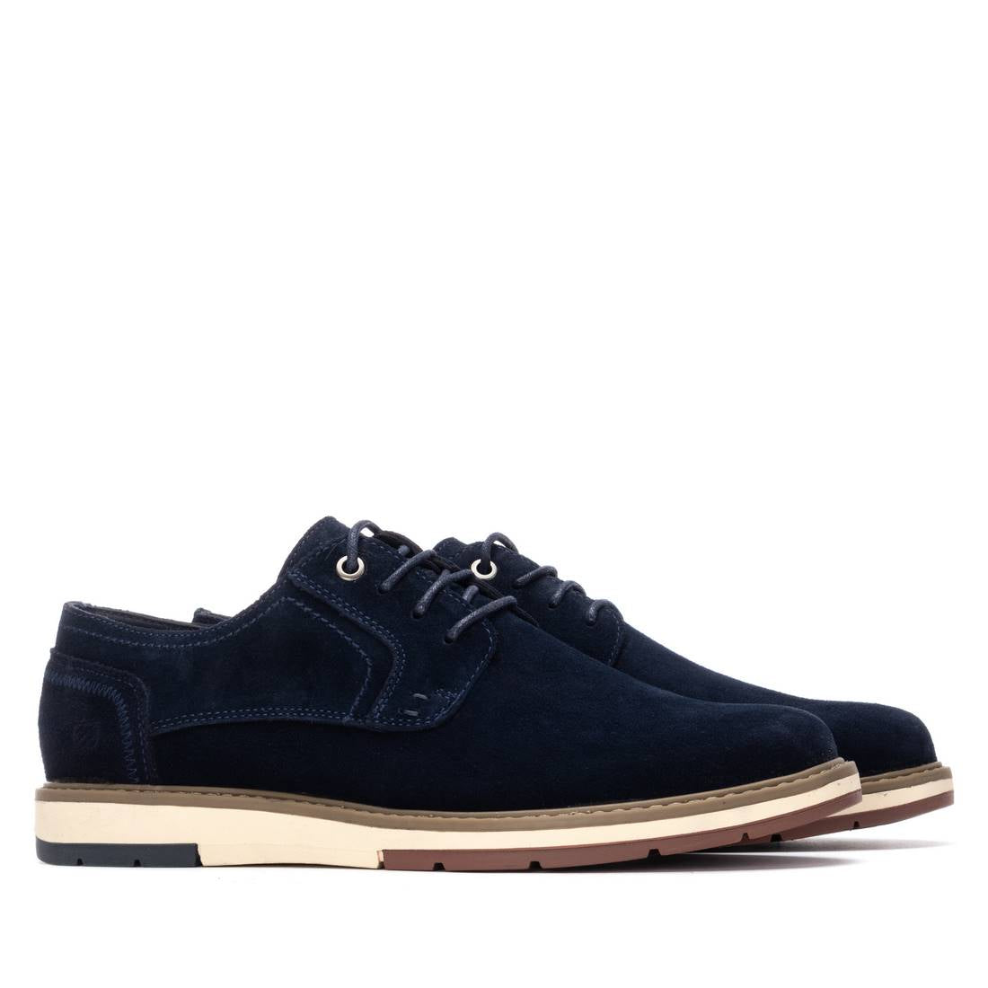 MEN'S SNEAKER CARMELA 16267901