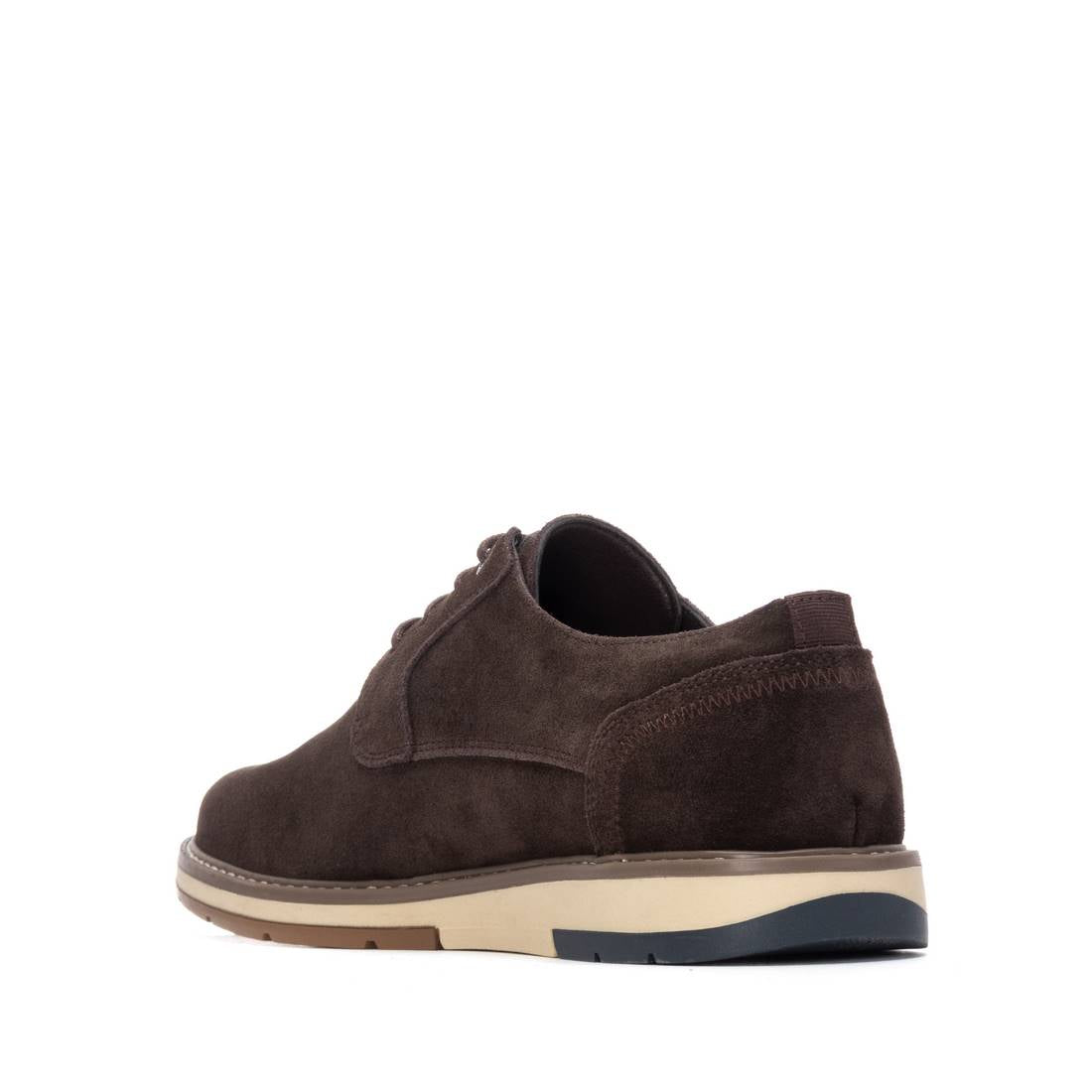 MEN'S SNEAKER CARMELA 16267903